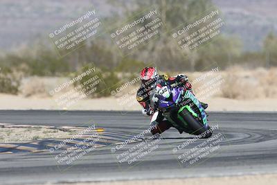 media/Nov-01-2025-CVMA (Sat) [[fc0f7531b8]]/Race 3-Formula 2-CVMA Hooligans-American Thunder/